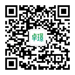 xpj7979模型公众号