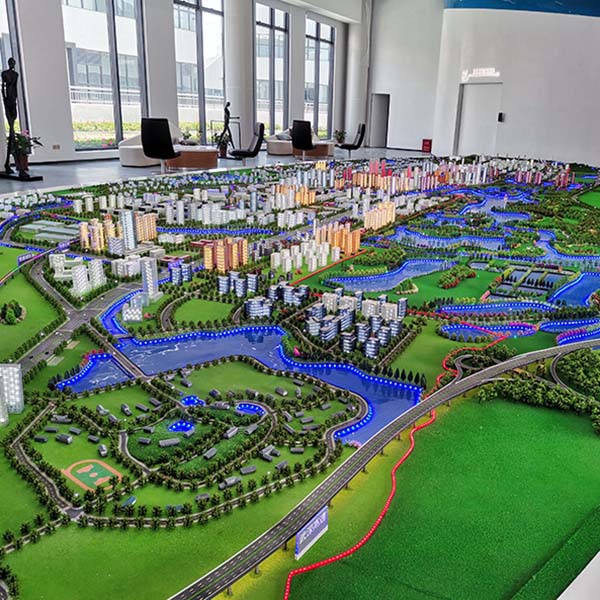 城市规划xpj7979·(中国)集团-官网制作案例