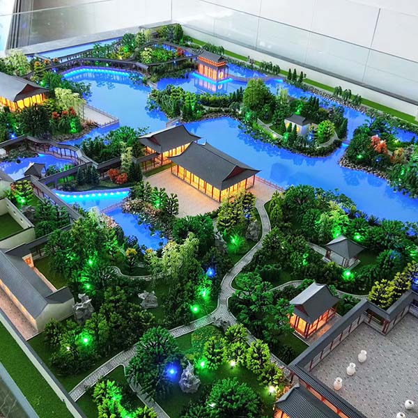 古建筑xpj7979·(中国)集团-官网制作案例