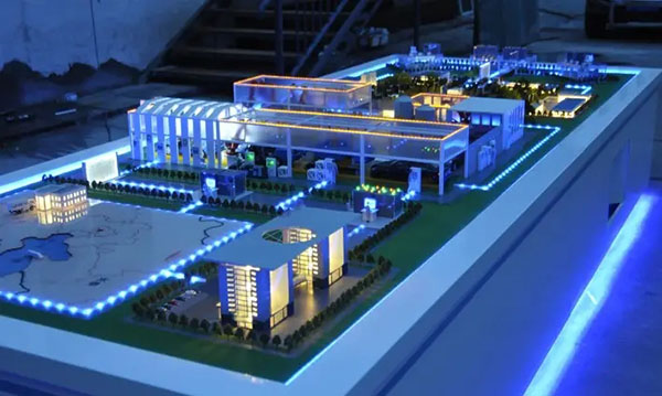 工业xpj7979·(中国)集团-官网制作