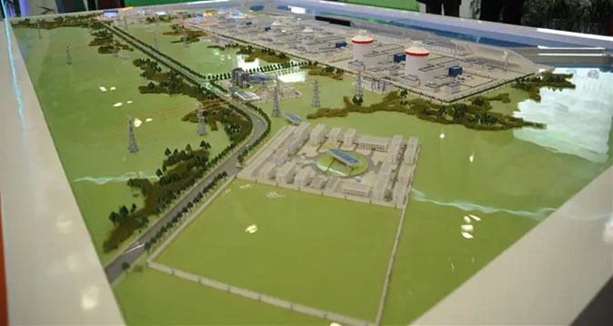 xpj7979·(中国)集团-官网