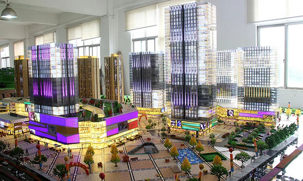 房地产xpj7979·(中国)集团-官网