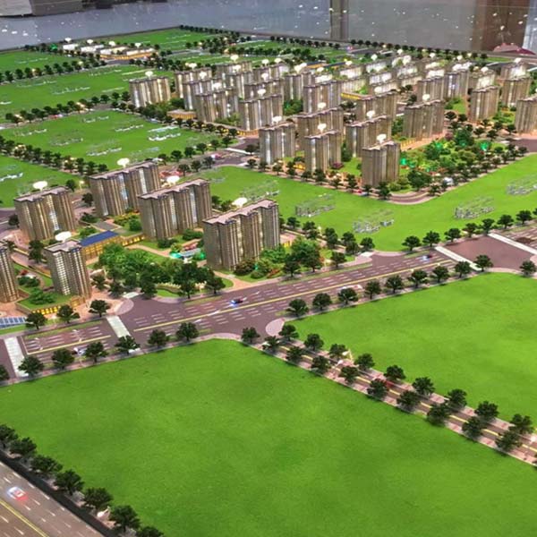 城市建设规划xpj7979·(中国)集团-官网制作案例