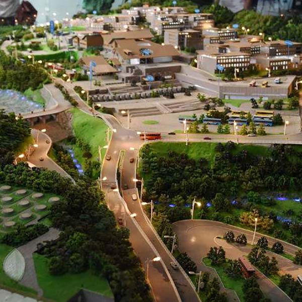 新农村改造规划xpj7979·(中国)集团-官网制作案例