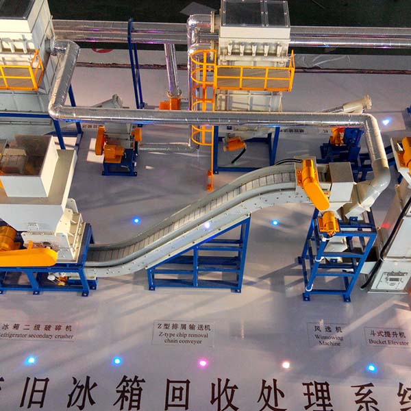 机械工业xpj7979·(中国)集团-官网制作案例