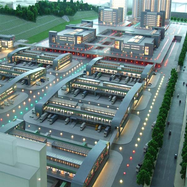 智慧物流xpj7979·(中国)集团-官网制作案例