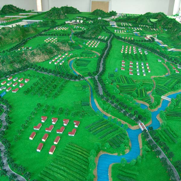 军事xpj7979·(中国)集团-官网制作案例