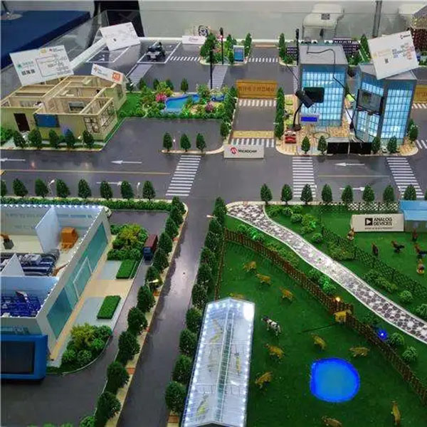 石油化工xpj7979·(中国)集团-官网制作案例