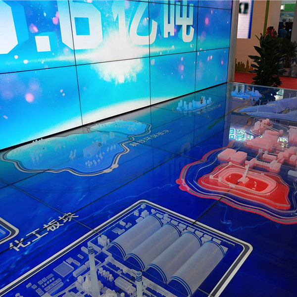 数字xpj7979·(中国)集团-官网制作案例