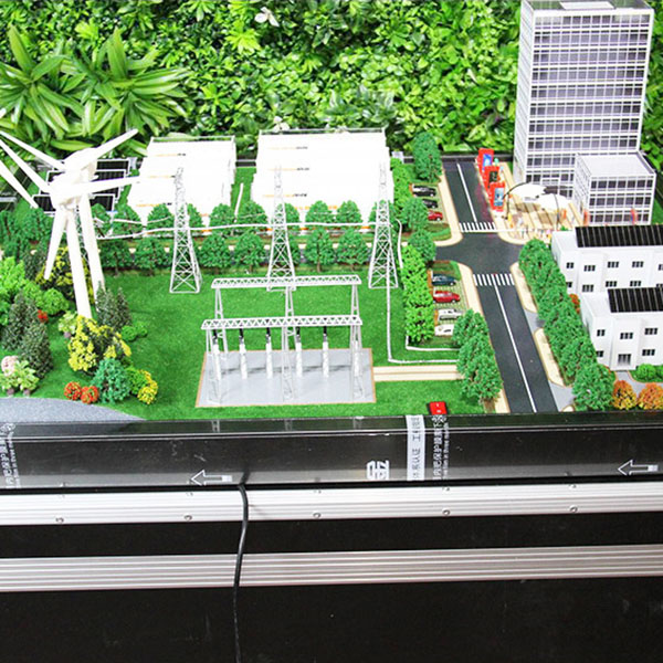 风力发电xpj7979·(中国)集团-官网制作案例