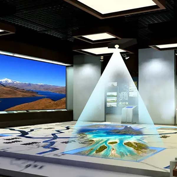 数字xpj7979·(中国)集团-官网制作案例