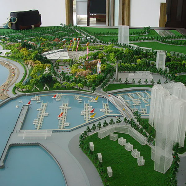 规划xpj7979·(中国)集团-官网制作案例