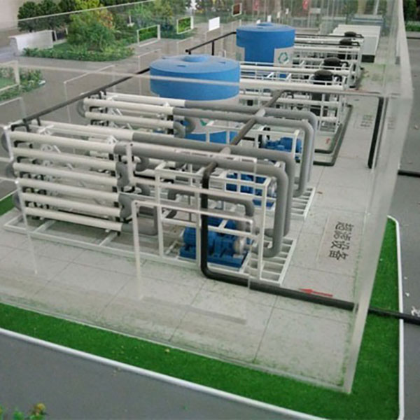 工业机械xpj7979·(中国)集团-官网制作案例