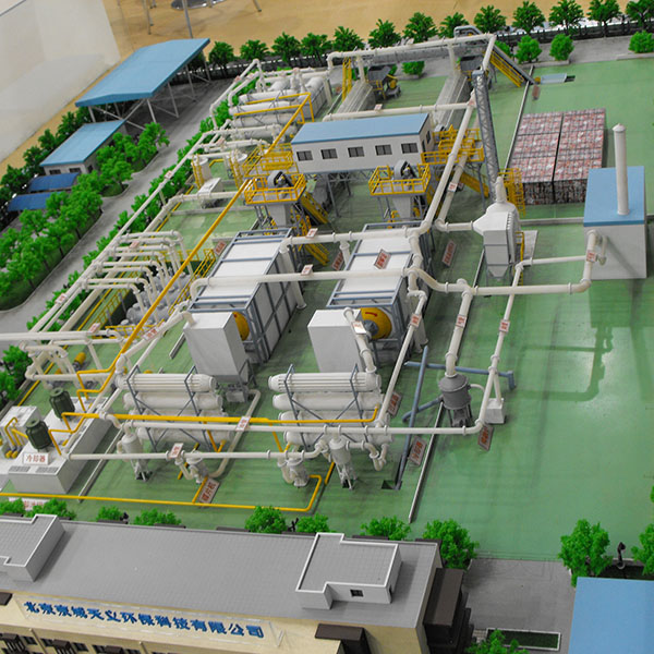工业机械xpj7979·(中国)集团-官网制作案例