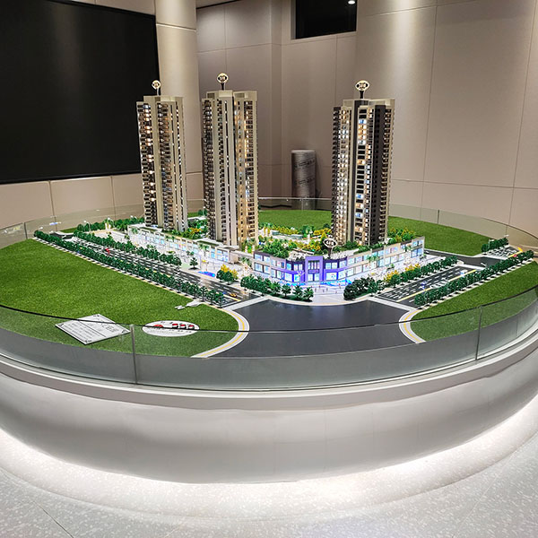 房地产xpj7979·(中国)集团-官网制作案例