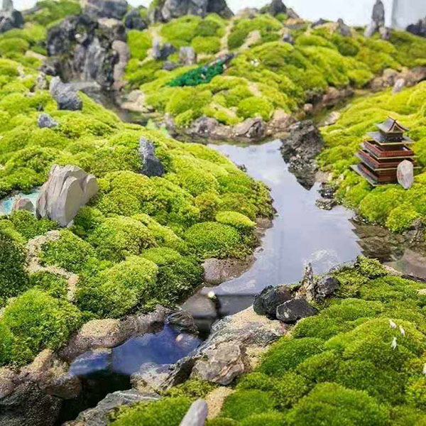 旅游景区规划xpj7979·(中国)集团-官网制作案例