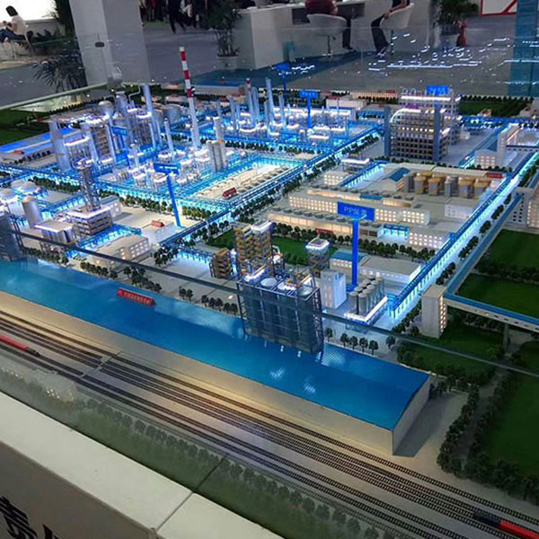 厂区规划xpj7979·(中国)集团-官网制作案例