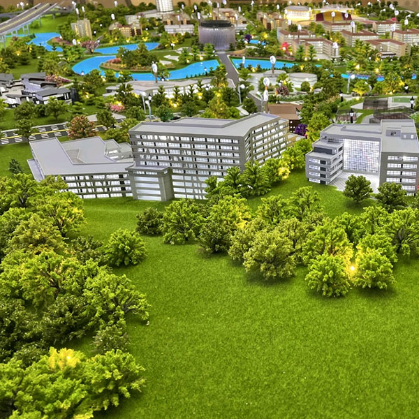 城市规划xpj7979·(中国)集团-官网制作案例