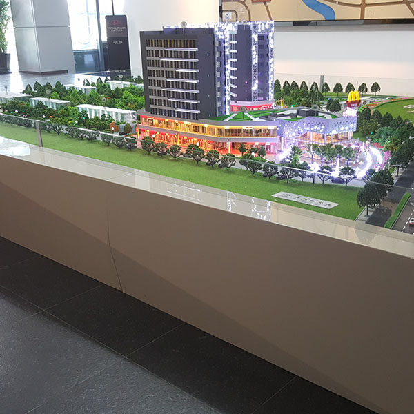 电子商务xpj7979·(中国)集团-官网制作案例