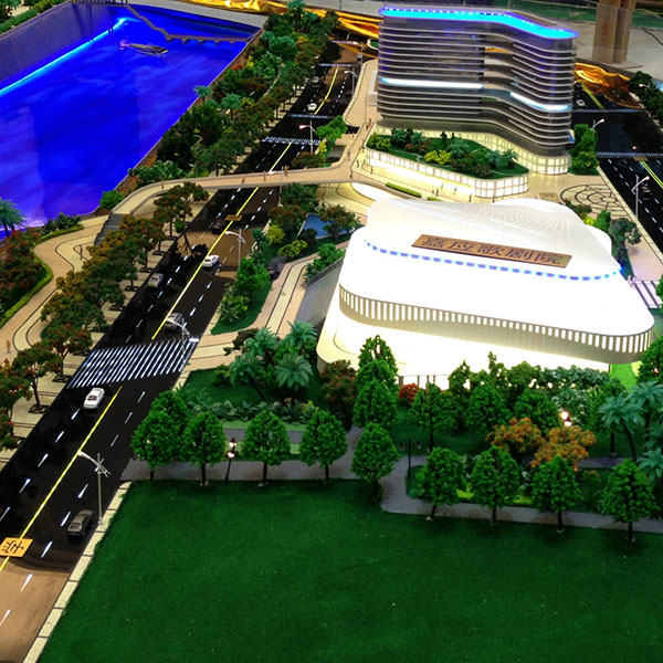 电子xpj7979·(中国)集团-官网制作案例