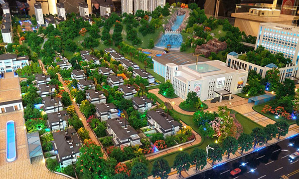 房地产xpj7979·(中国)集团-官网