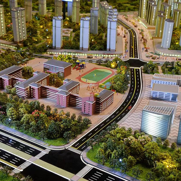 售楼部xpj7979·(中国)集团-官网制作案例