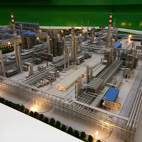 化工厂xpj7979·(中国)集团-官网制作案例