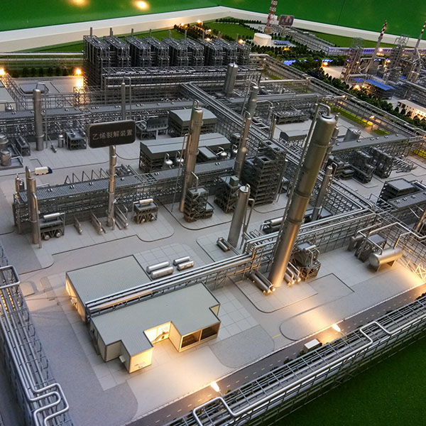 化工厂xpj7979·(中国)集团-官网制作案例
