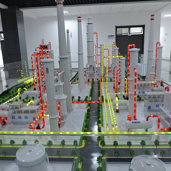 油气储运集输xpj7979·(中国)集团-官网制作案例