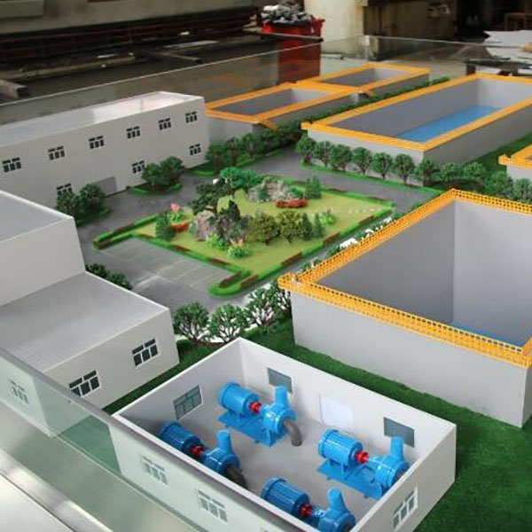 城镇给排水xpj7979·(中国)集团-官网制作案例