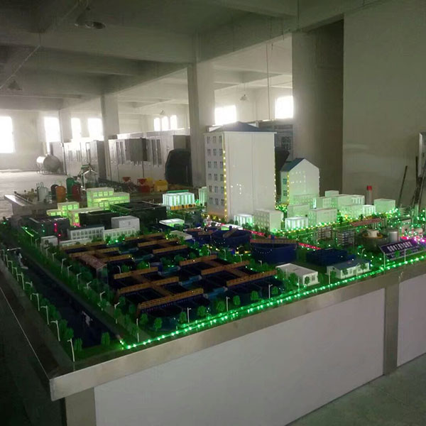 城镇给排水xpj7979·(中国)集团-官网制作案例