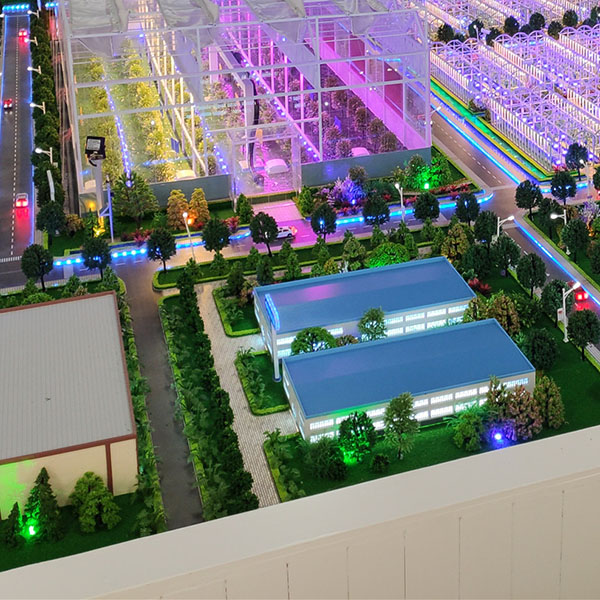 水肥一体化灌溉智慧农业xpj7979·(中国)集团-官网制作案例