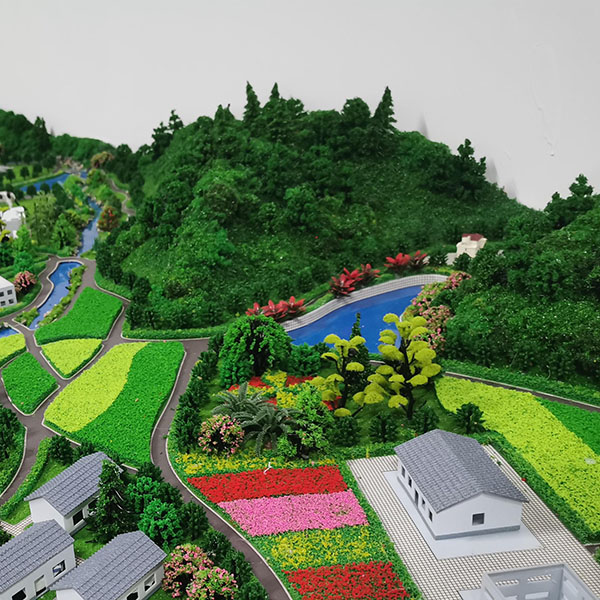 生态农业xpj7979·(中国)集团-官网制作案例