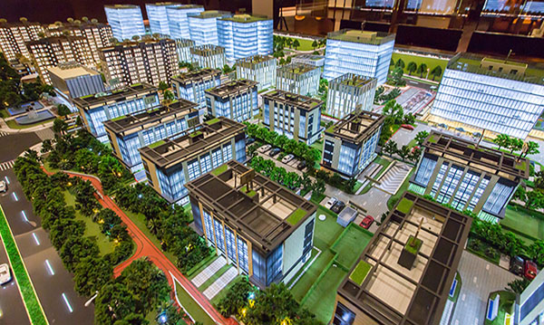 房地产xpj7979·(中国)集团-官网制作