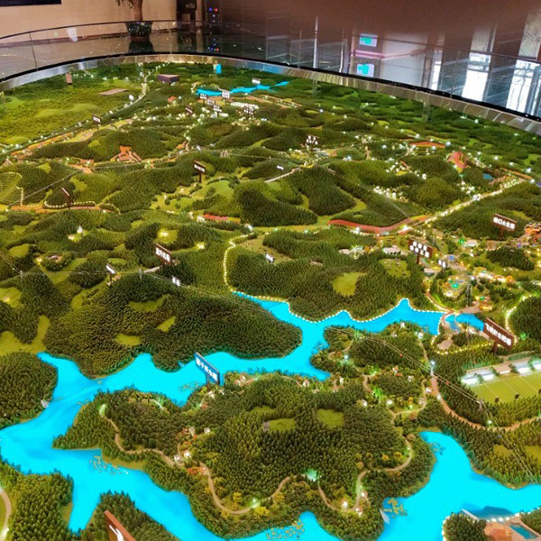 景观xpj7979·(中国)集团-官网制作案例