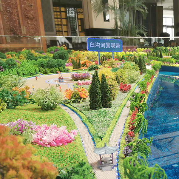 景观xpj7979·(中国)集团-官网制作案例