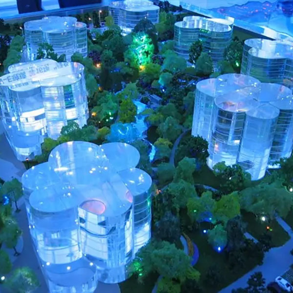 水晶数字xpj7979·(中国)集团-官网制作案例