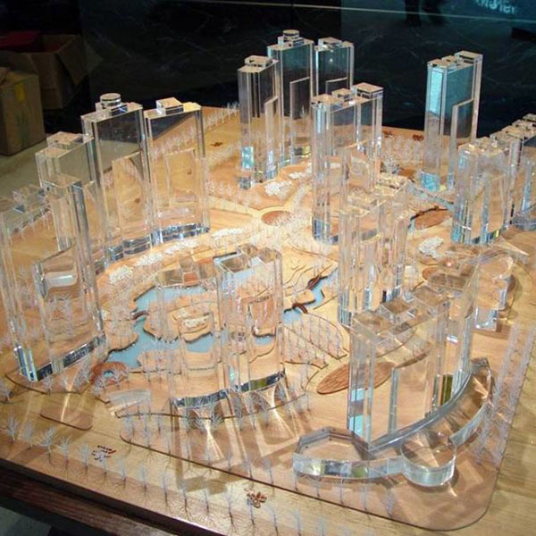 水晶数字xpj7979·(中国)集团-官网制作案例