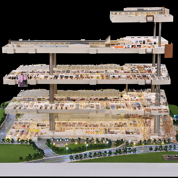 升降xpj7979·(中国)集团-官网制作案例