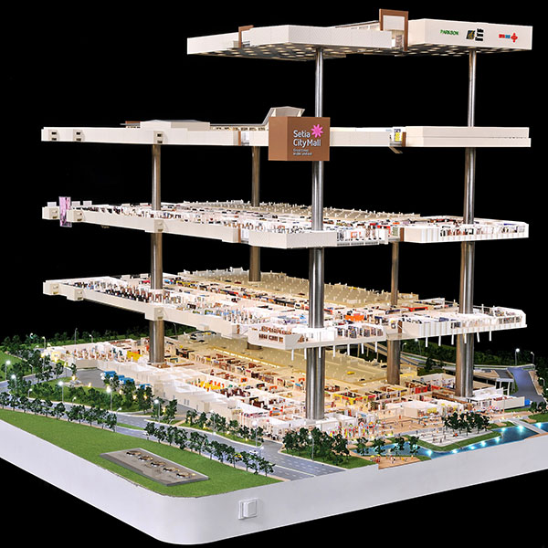 升降xpj7979·(中国)集团-官网制作案例