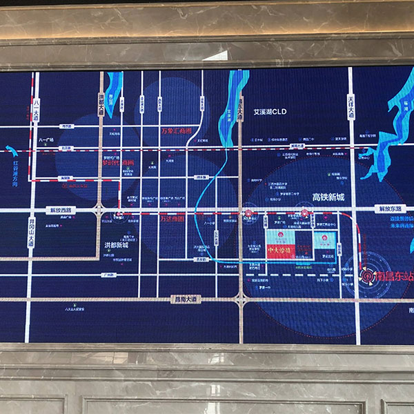 区位壁挂xpj7979·(中国)集团-官网制作案例