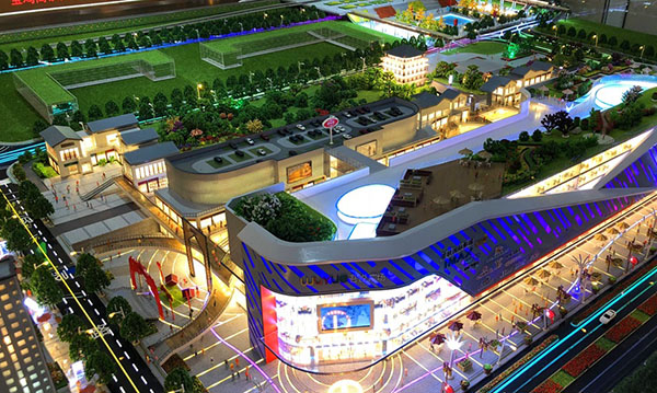 商业xpj7979·(中国)集团-官网