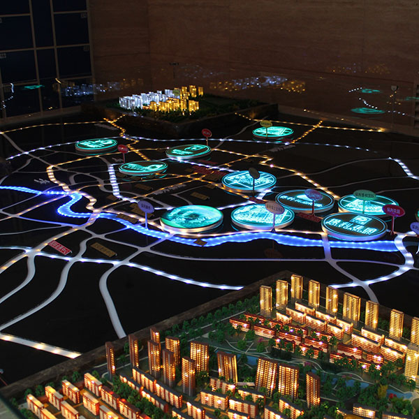 多媒体数字xpj7979·(中国)集团-官网制作案例