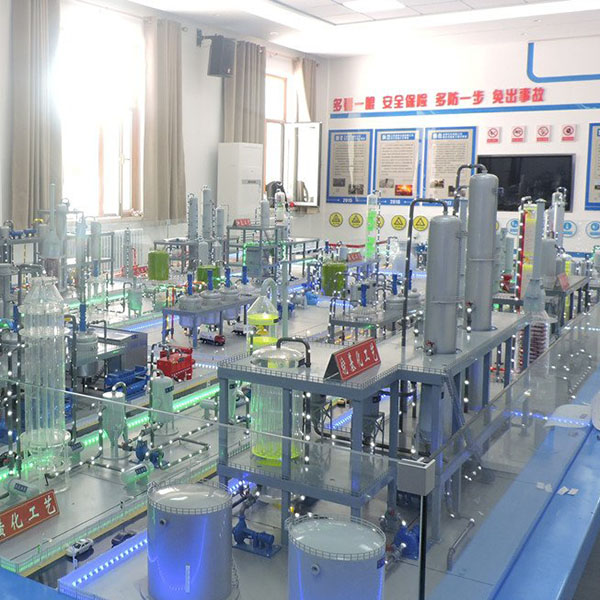 工业机械xpj7979·(中国)集团-官网制作案例