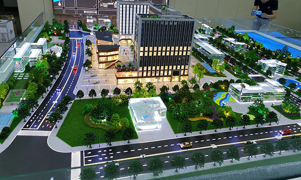 学校xpj7979·(中国)集团-官网制作