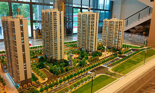 房地产xpj7979·(中国)集团-官网