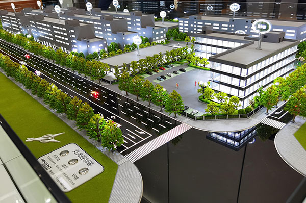 工业厂区xpj7979·(中国)集团-官网5