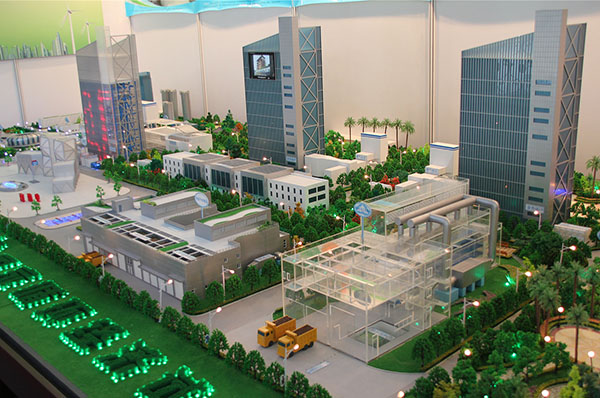 工业厂区xpj7979·(中国)集团-官网6