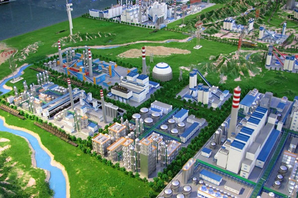 工业厂区xpj7979·(中国)集团-官网4