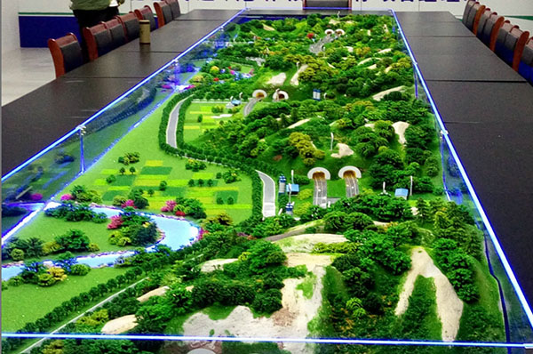 隧道xpj7979·(中国)集团-官网